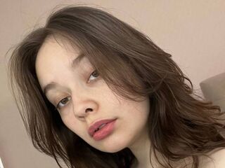 jasmin cam model EmmaHigher