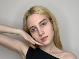 porn webcam picture EmmaHurriet