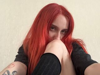 camsex show EmmaKrasnova