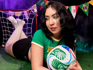 sex cam online EmmaNova