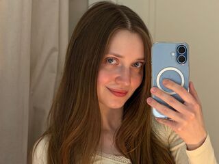 free hardcore sex cam EmmaSagge