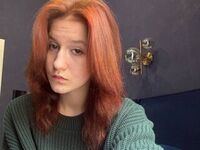 fingering webcamgirl picture EmmaTrippa