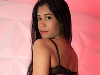 webcamstripper EmmiShery