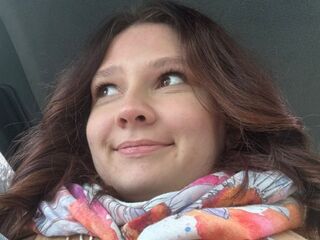 naked girl with webcam masturbating with sextoy EmmieTatte