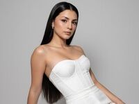 jasmin nude chat EmmyRouss