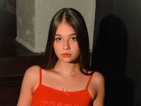 free adult cam picture EmorySwift