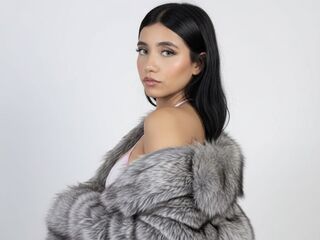 striptease cam EmyDilucas