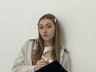 jasmin webcam video EndaRold