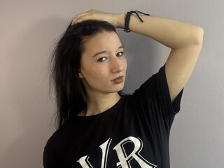 naughty camwhore EneidaRaglow