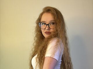 sexchat EpifaniaRalls