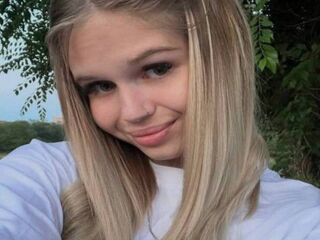 webcamgirl live sex EricaVon