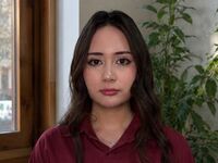 cam slut videochat ErinDavis