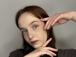 webcam chat ErmaSpillman