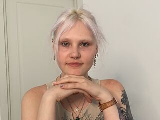 sexwebcam picture ErnaKietzer