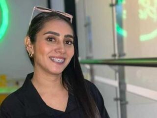 webcamstripper live EscarlethSwith