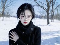 cam girl video EsmeBrowm