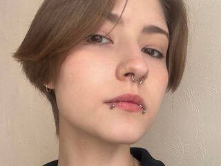 closeup pussy EssieAcheampong