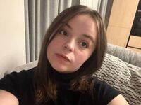 nude cam girl pic EsterBlue