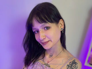 free live webcam picture EsterNocturne