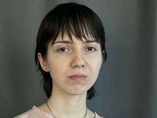 sex cam live EsterSugimoto