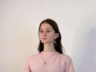 jasmin cam slut picture EstrellaCurrey