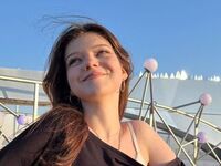 live webcam EthelShakoor