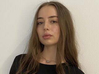 hardcore sex cam show EttaRaybourn