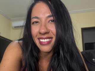 jasmin sex cam EudoraRodrigues