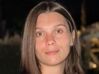 hardcore sex cam show EvaAria