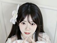 free sex chat EvaDanni