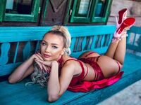 jasmin live cam sex EvaDevine