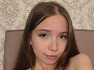 sexcam picture EvaDunmore