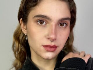 shower webcam EvaEddie