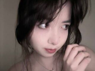hot sex web cam EvaFialka