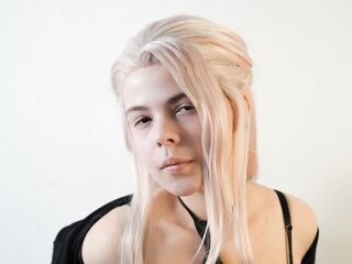 naughty web cam EvaLaren
