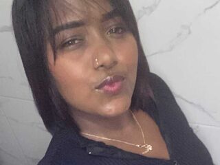 adult videochat EvaMalia