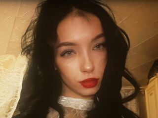 jasmin sex EvaPerelite