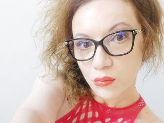 live sex webcam video EvaPrynne