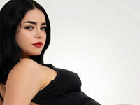 free nude webcam show EvaSharon