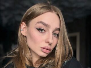 adult liveshow EvaVotta