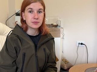 livesex cam girl EvaWright
