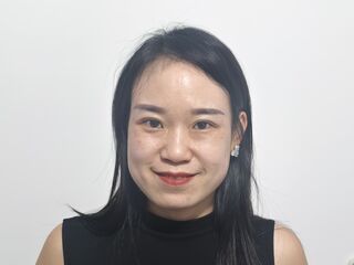 free hardcore porn web cam EvanDaisy
