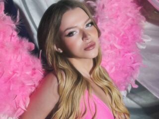 webcam bitch EvanRossano