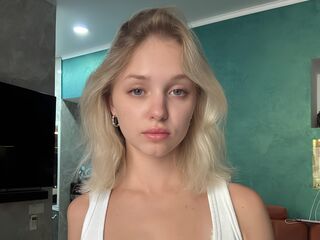free sex cam EveMorrison