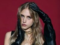 adult webcam chatroom EveTottingham