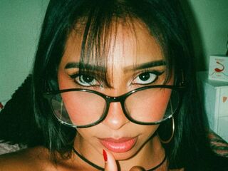 free webcam chat room EvelinWatson