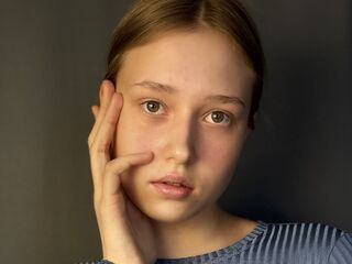 dirty webcam EvelinaMoorina