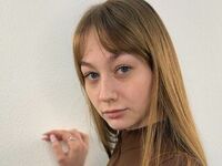 webcam live sex EvelyneKoutras