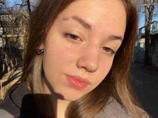 camgirl webcam photo EviaCasini