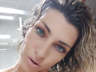 cyber sex chat room EvyScarlet